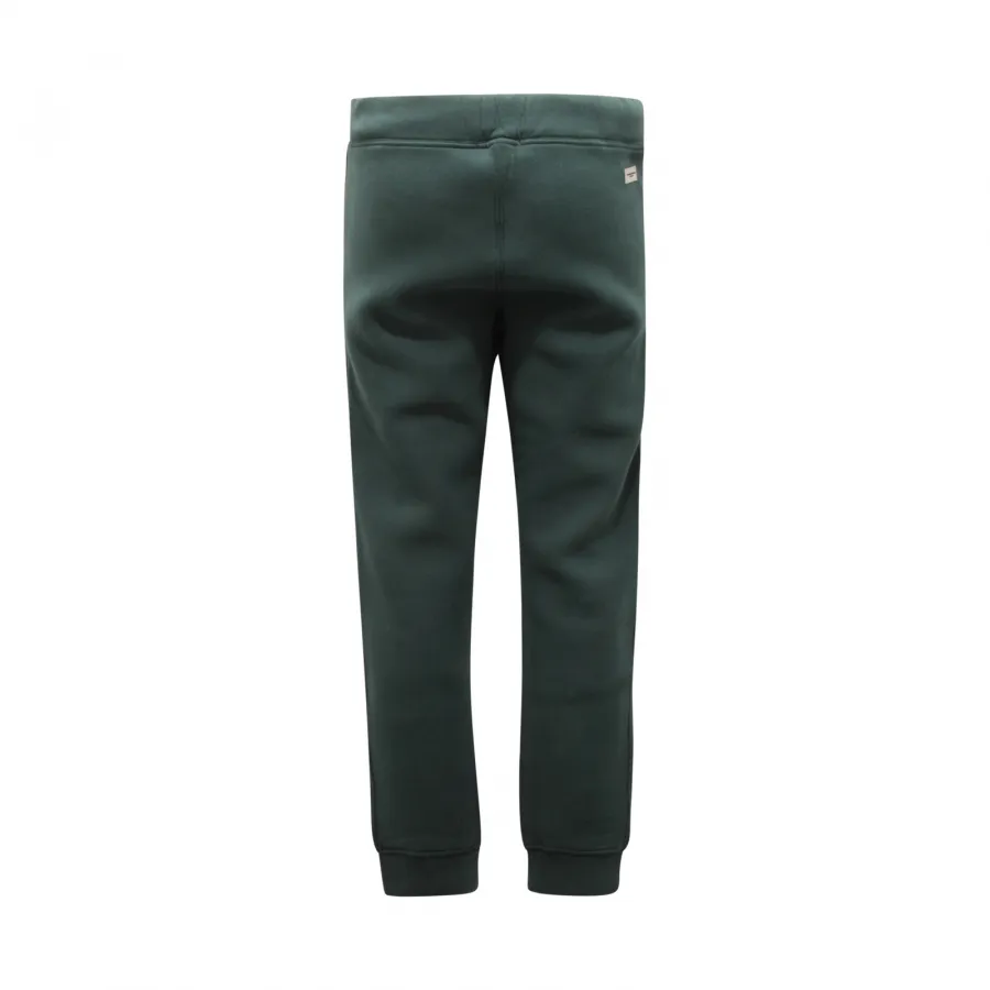 4300AQ pantalone tuta neoprene bimbo PAOLO PECORA boy kid trouser