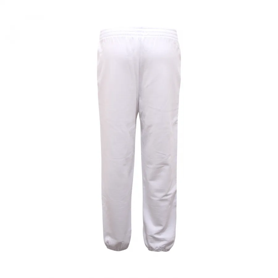 5718AT pantalone tuta donna HINNOMINATE woman sweatpants