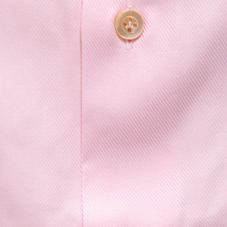 6056AQ camicia uomo MAZZARELLI SLIM man shirt