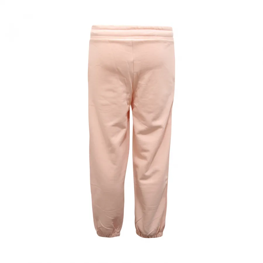 7696AS pantalone tuta donna HINNOMINATE woman sweatpants