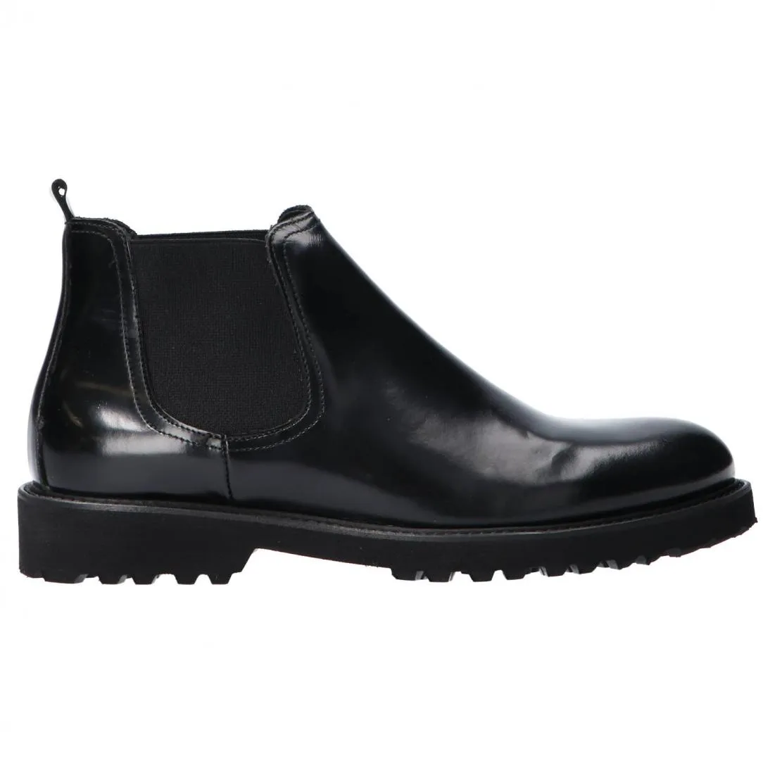 Abrasivato nero 465 Nere