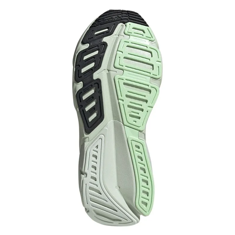 ADIDAS Adistar 2 Verde Bianco - Scarpe Running Donna