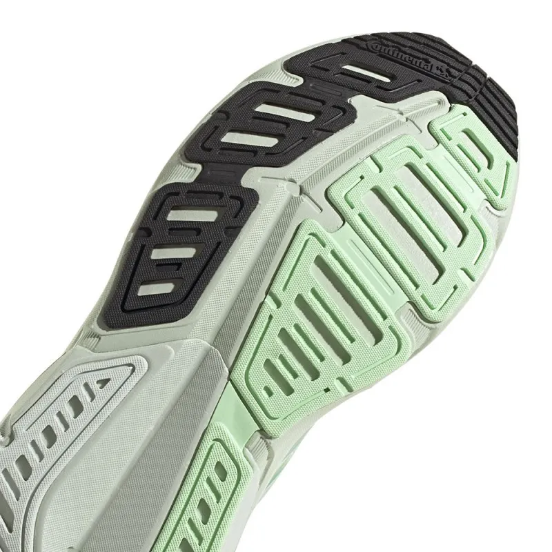 ADIDAS Adistar 2 Verde Bianco - Scarpe Running Donna