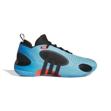 Adidas Basket Don Issue 5 