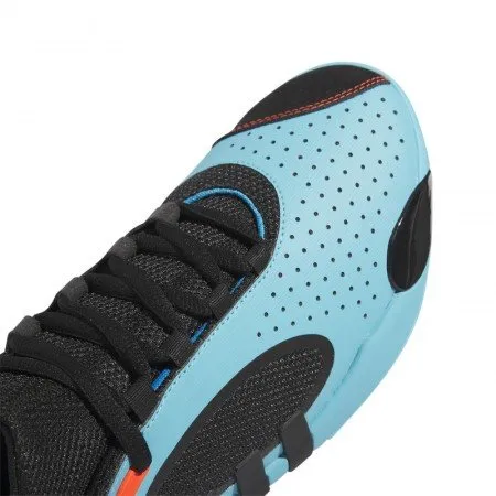 Adidas Basket Don Issue 5 