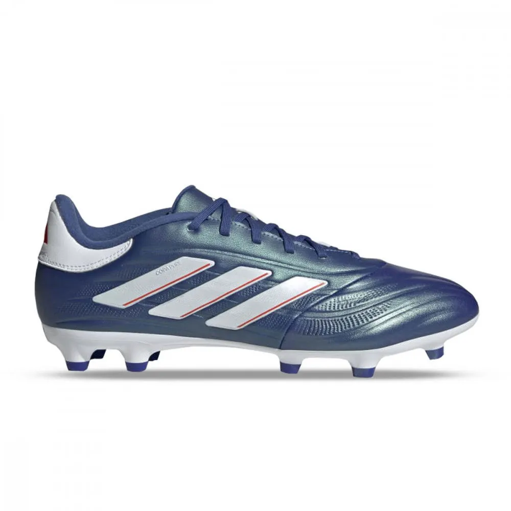 ADIDAS COPA PURE 2.3 FG