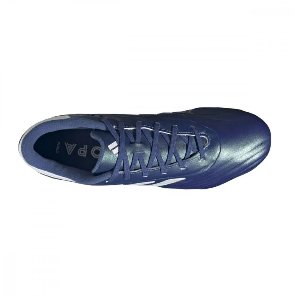 ADIDAS COPA PURE 2.3 FG