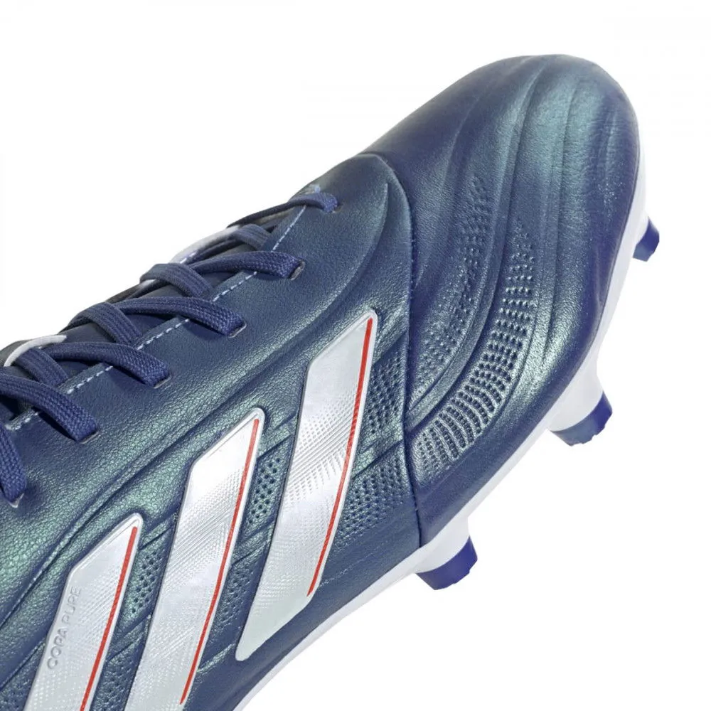 ADIDAS COPA PURE 2.3 FG