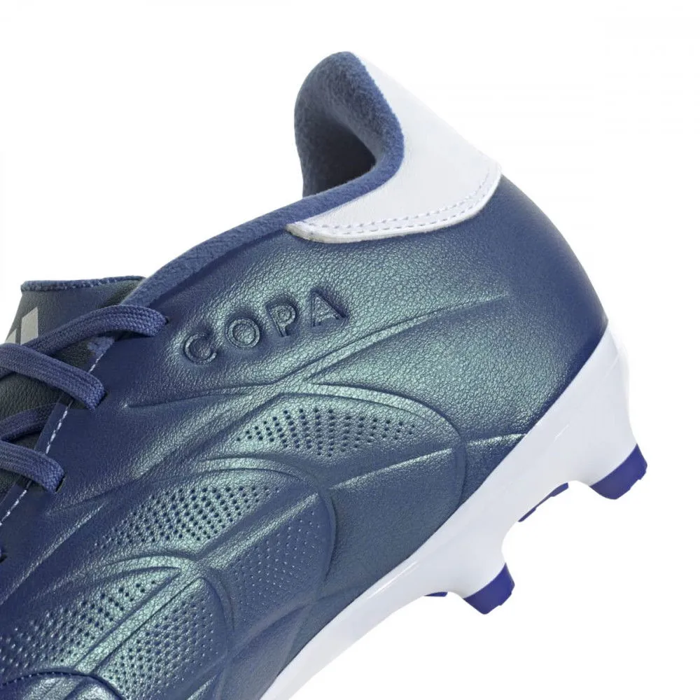 ADIDAS COPA PURE 2.3 FG