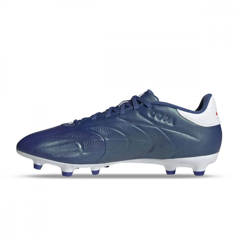 ADIDAS COPA PURE 2.3 FG