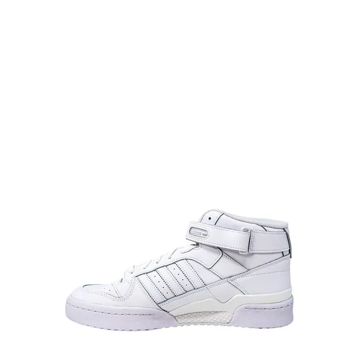 Adidas sneakers bianche   