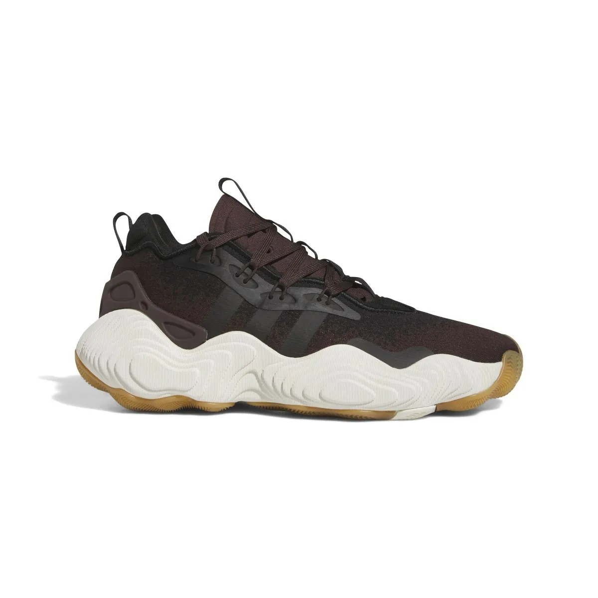 ADIDAS Trae young 3