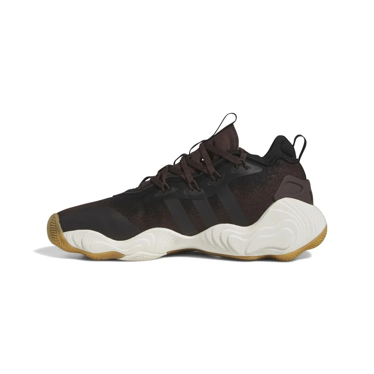 ADIDAS Trae young 3