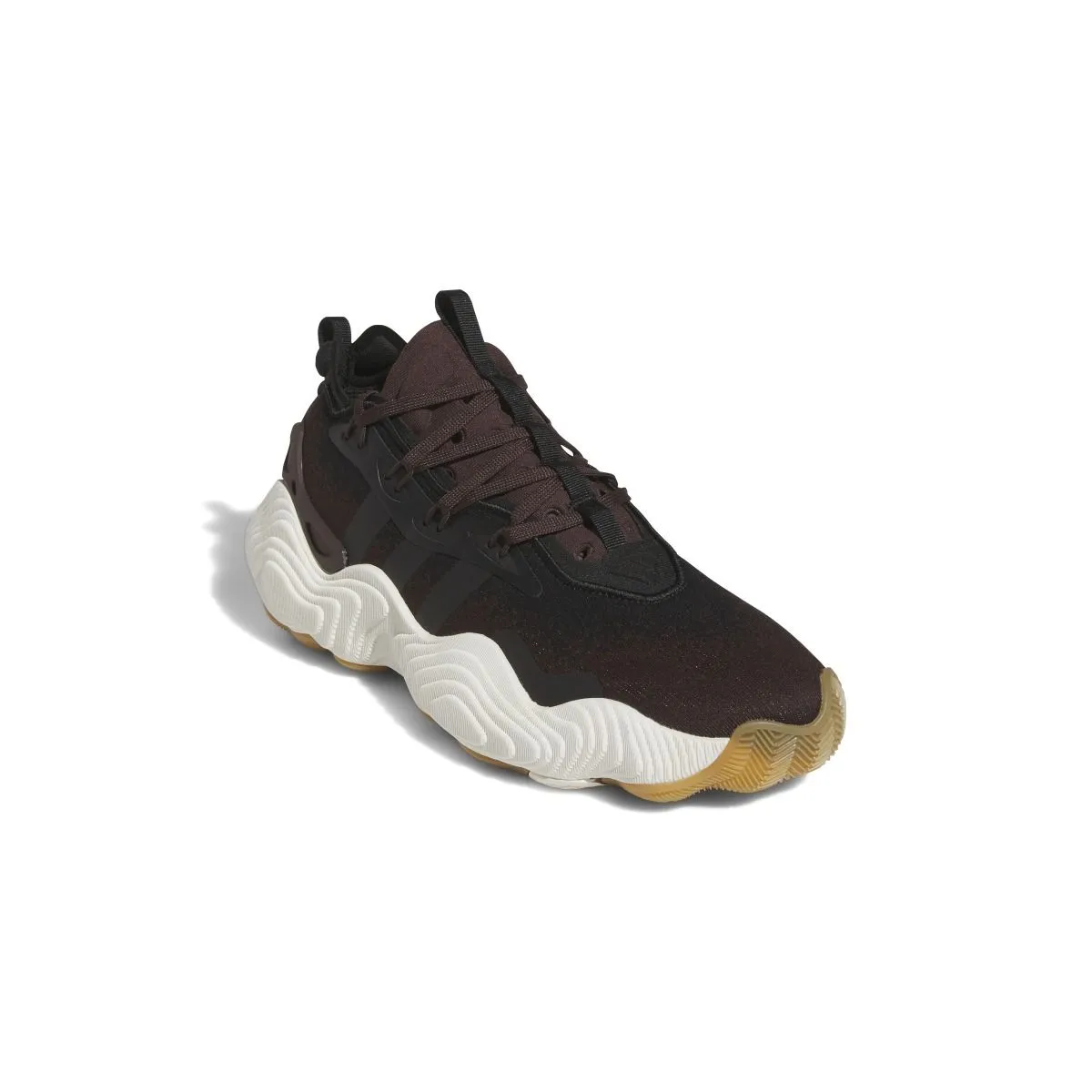 ADIDAS Trae young 3