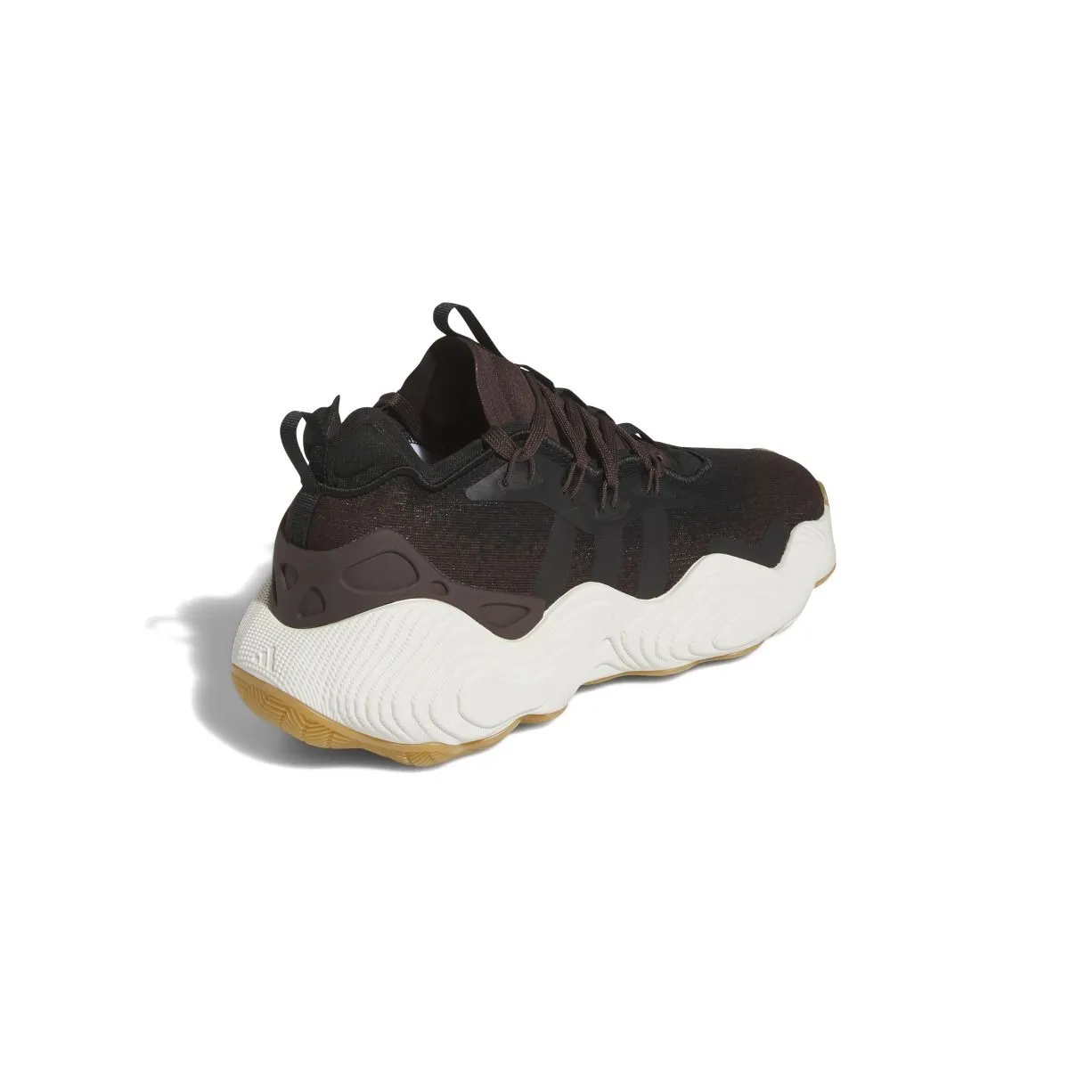ADIDAS Trae young 3