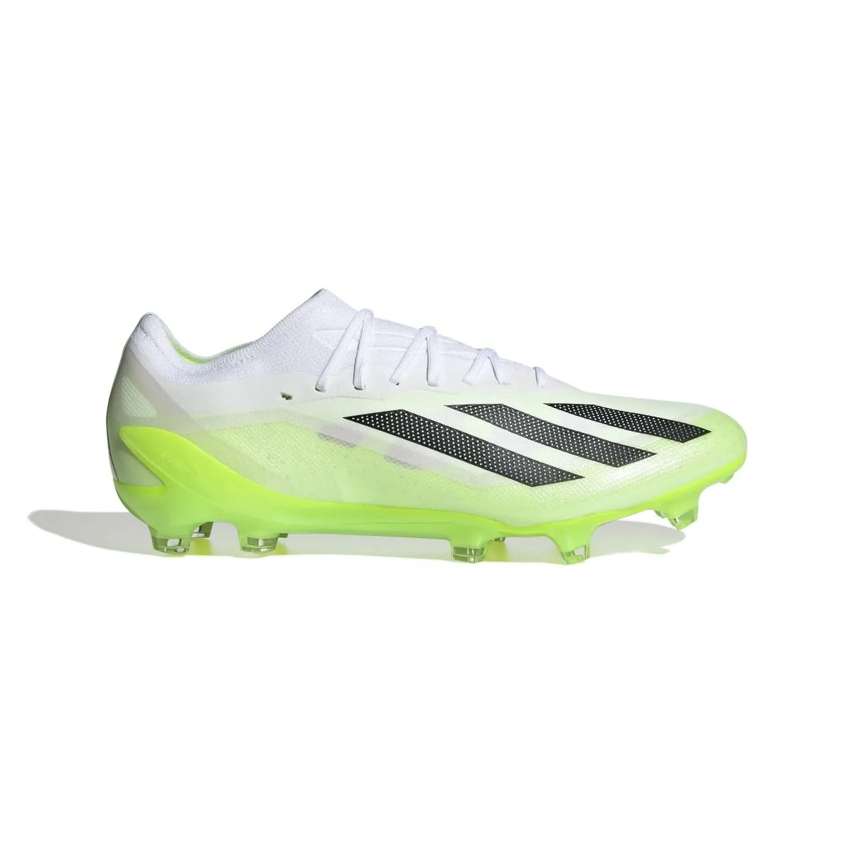 ADIDAS X crazyfast 1 fg