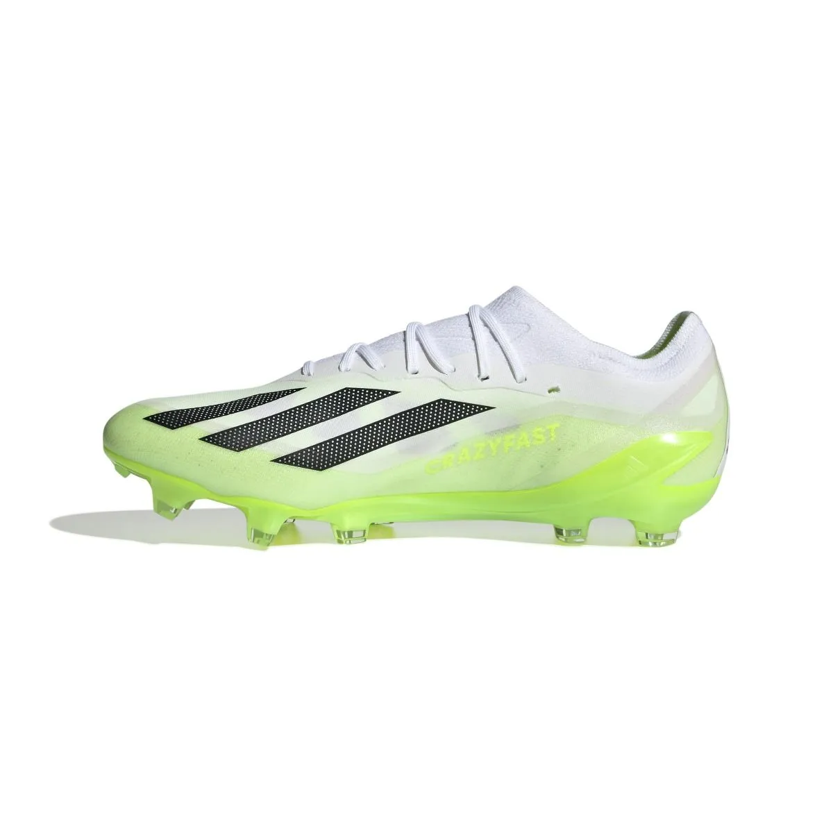 ADIDAS X crazyfast 1 fg