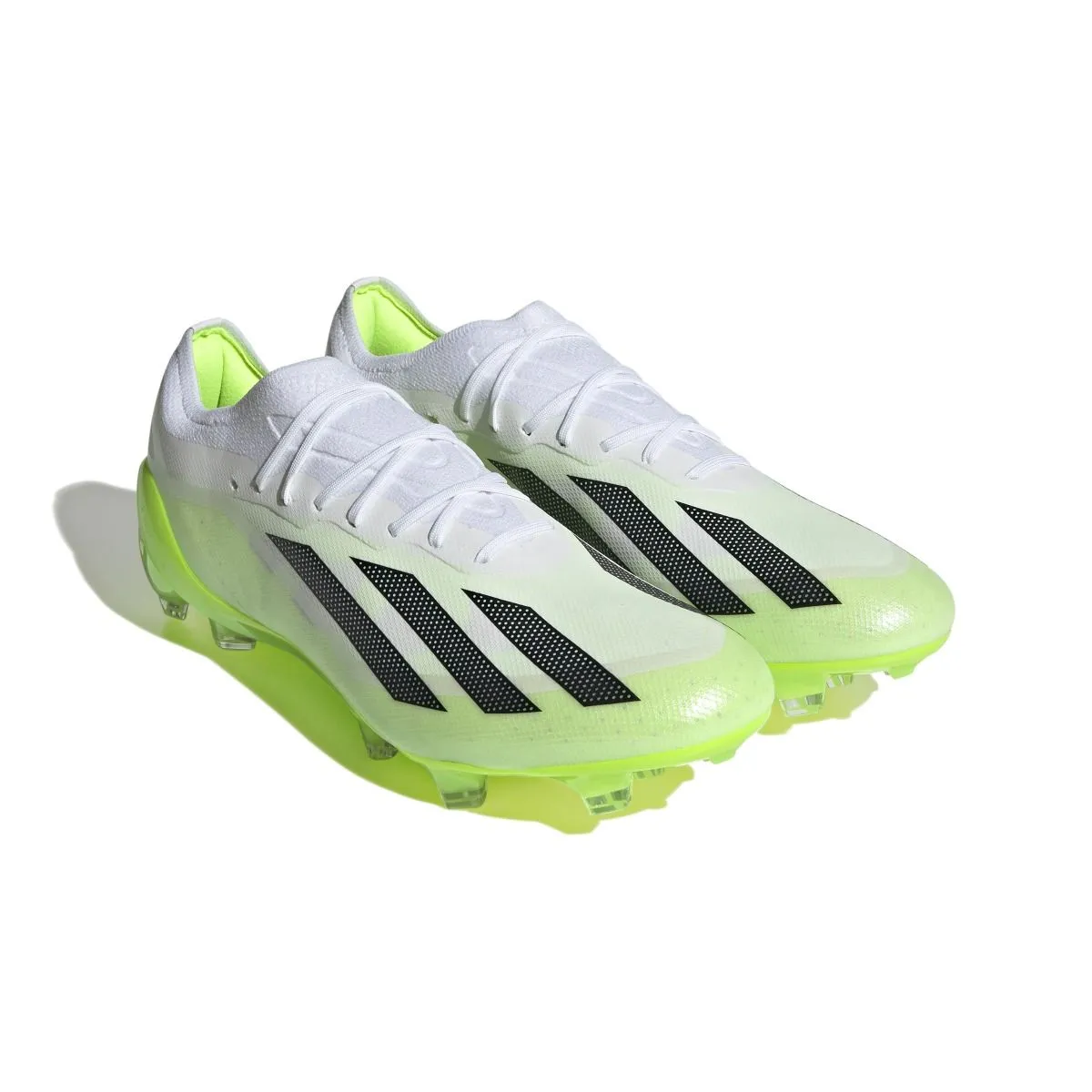ADIDAS X crazyfast 1 fg