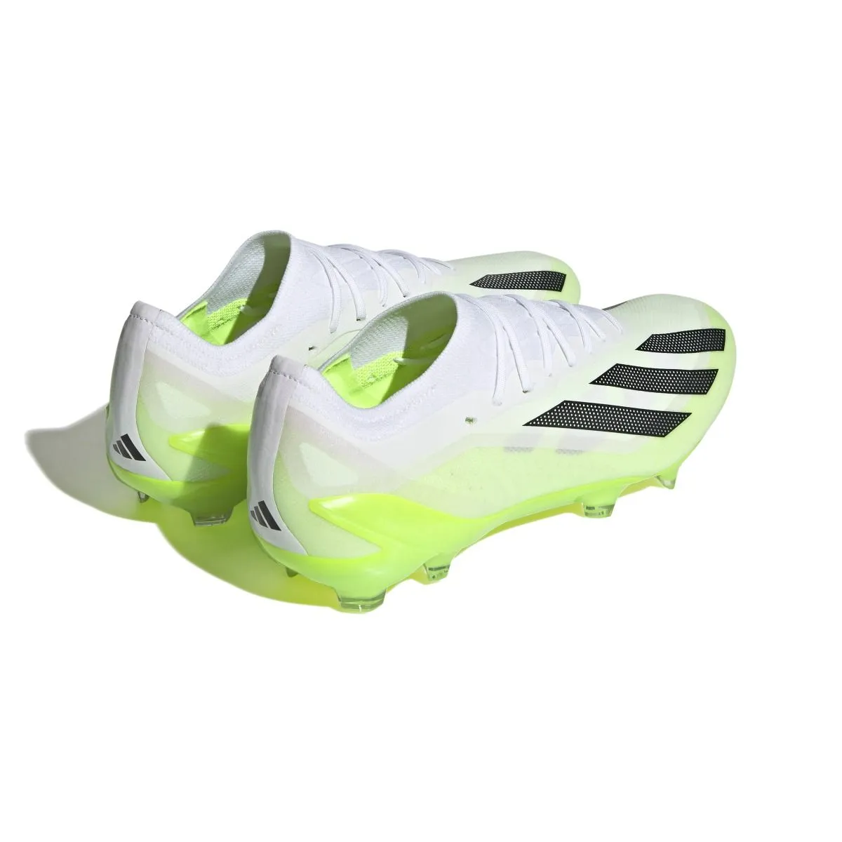 ADIDAS X crazyfast 1 fg