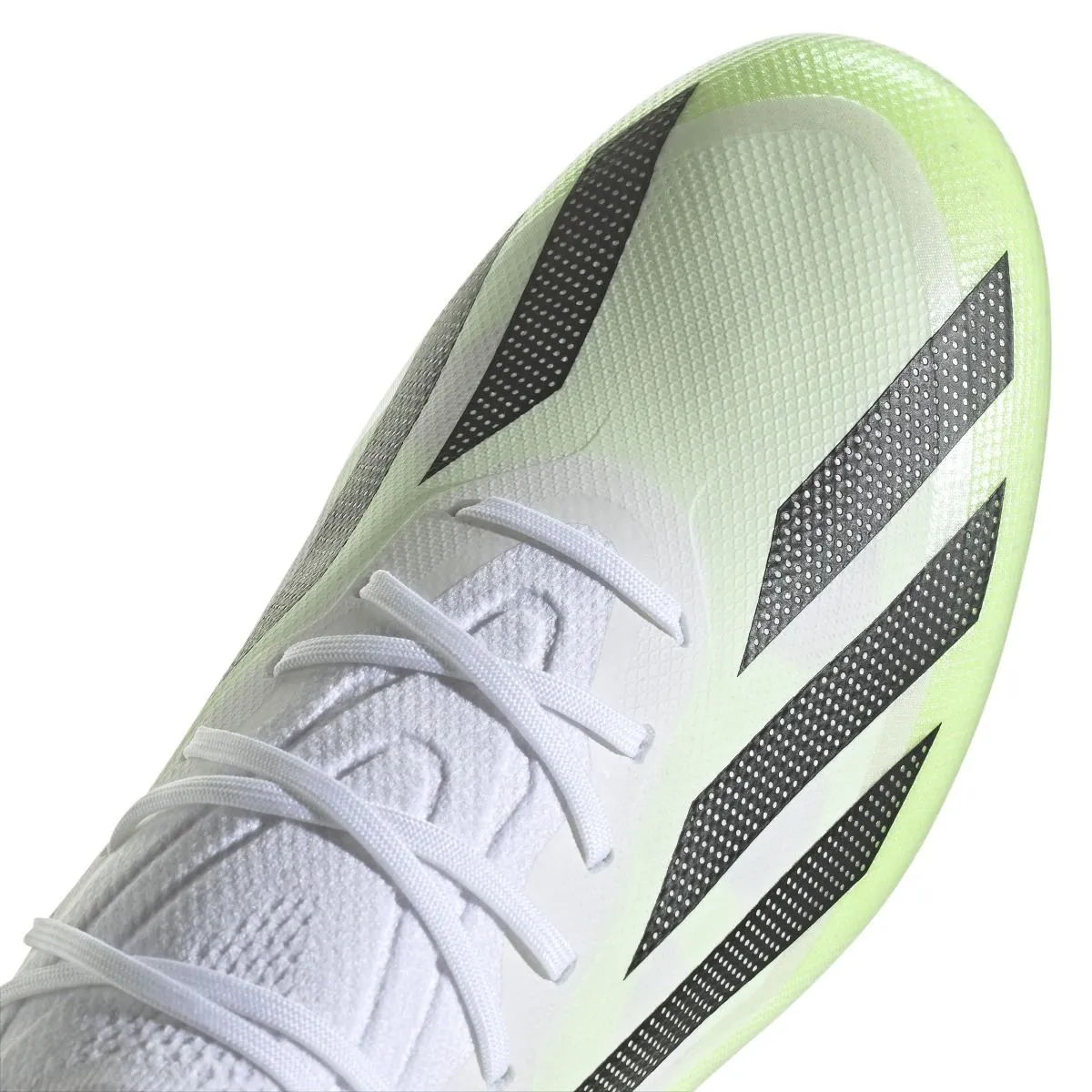 ADIDAS X crazyfast 1 fg