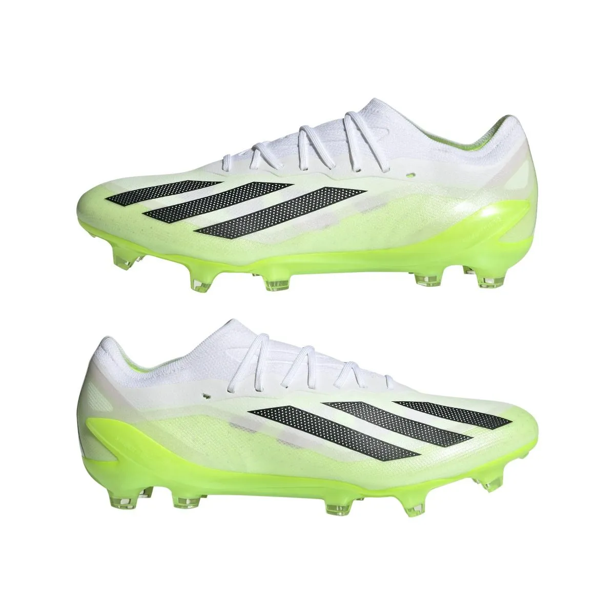 ADIDAS X crazyfast 1 fg