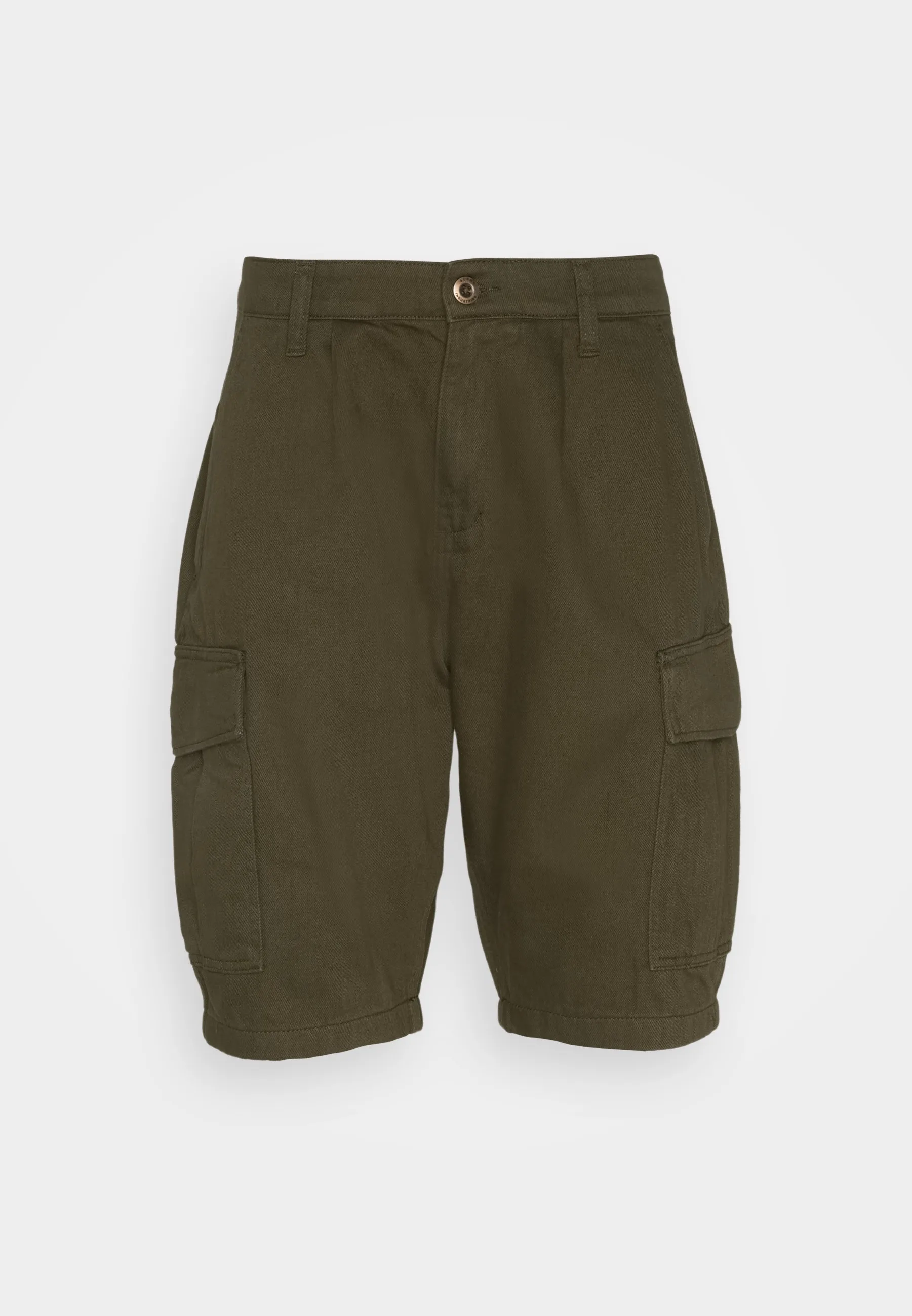 AIRCRAFT - Shorts