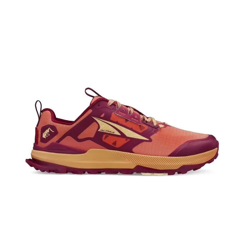 Altra Lone Peak 8 - Scarpe da trail running - Donna