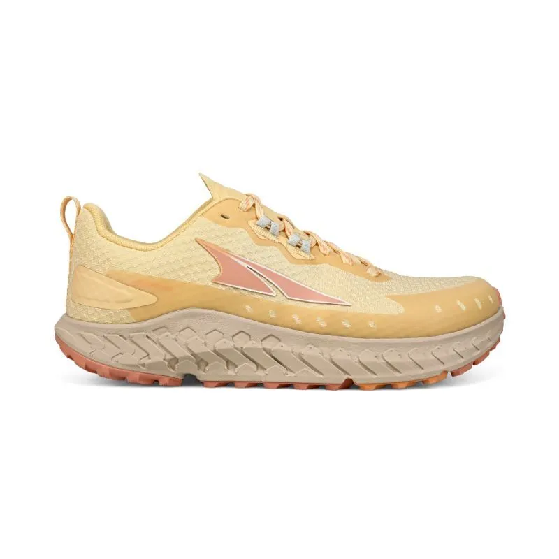 Altra Outroad - Scarpe da trail running - Donna