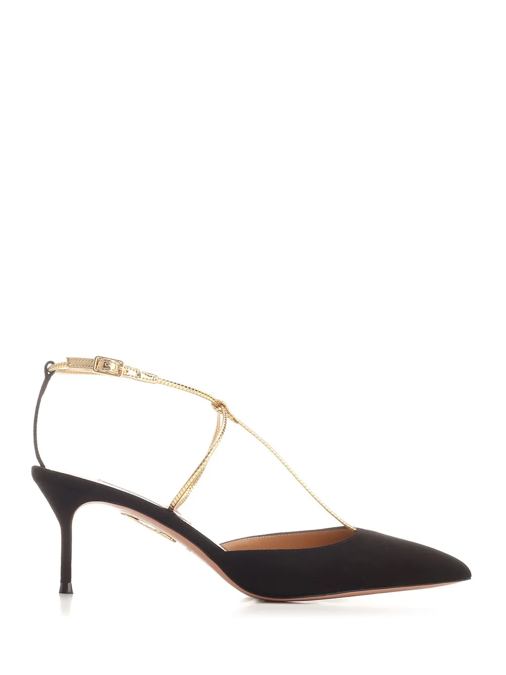   Aquazzura  Dècolletè 