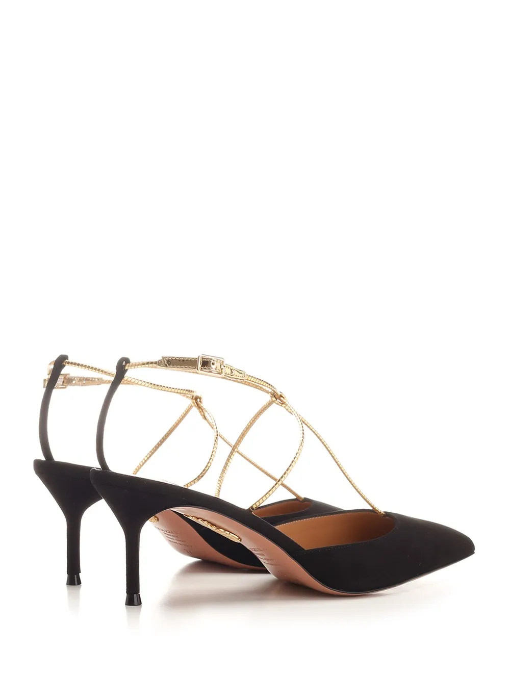   Aquazzura  Dècolletè 