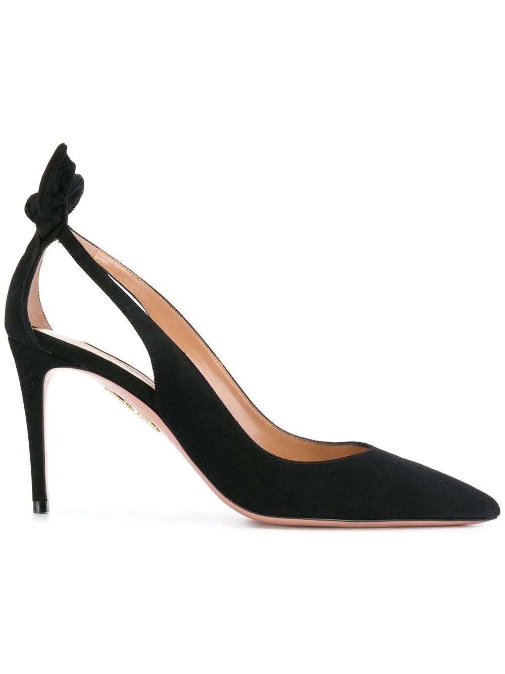   Aquazzura 