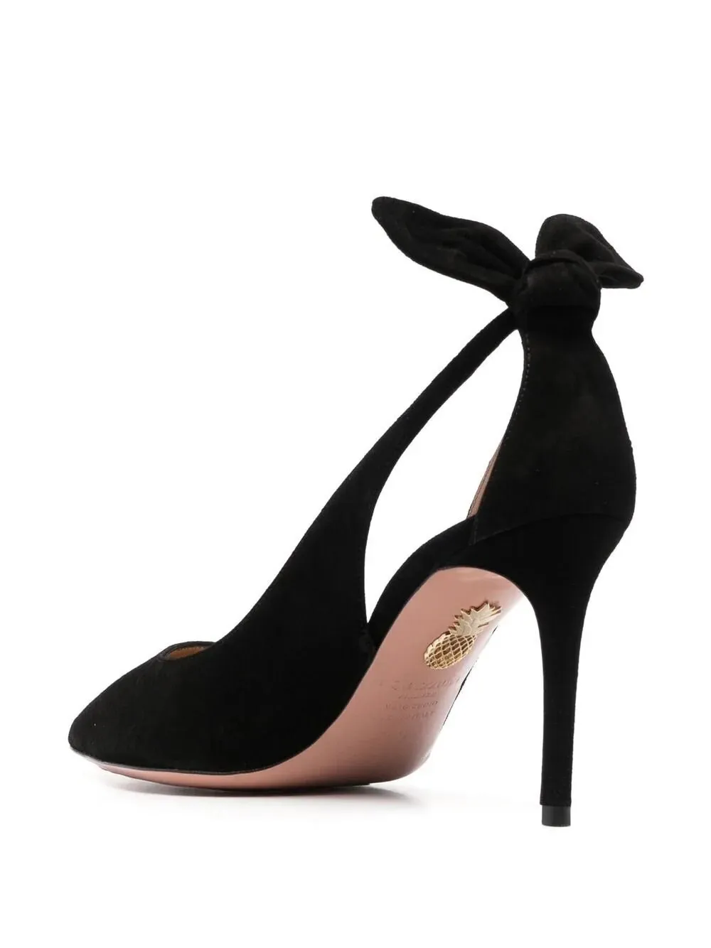   Aquazzura 