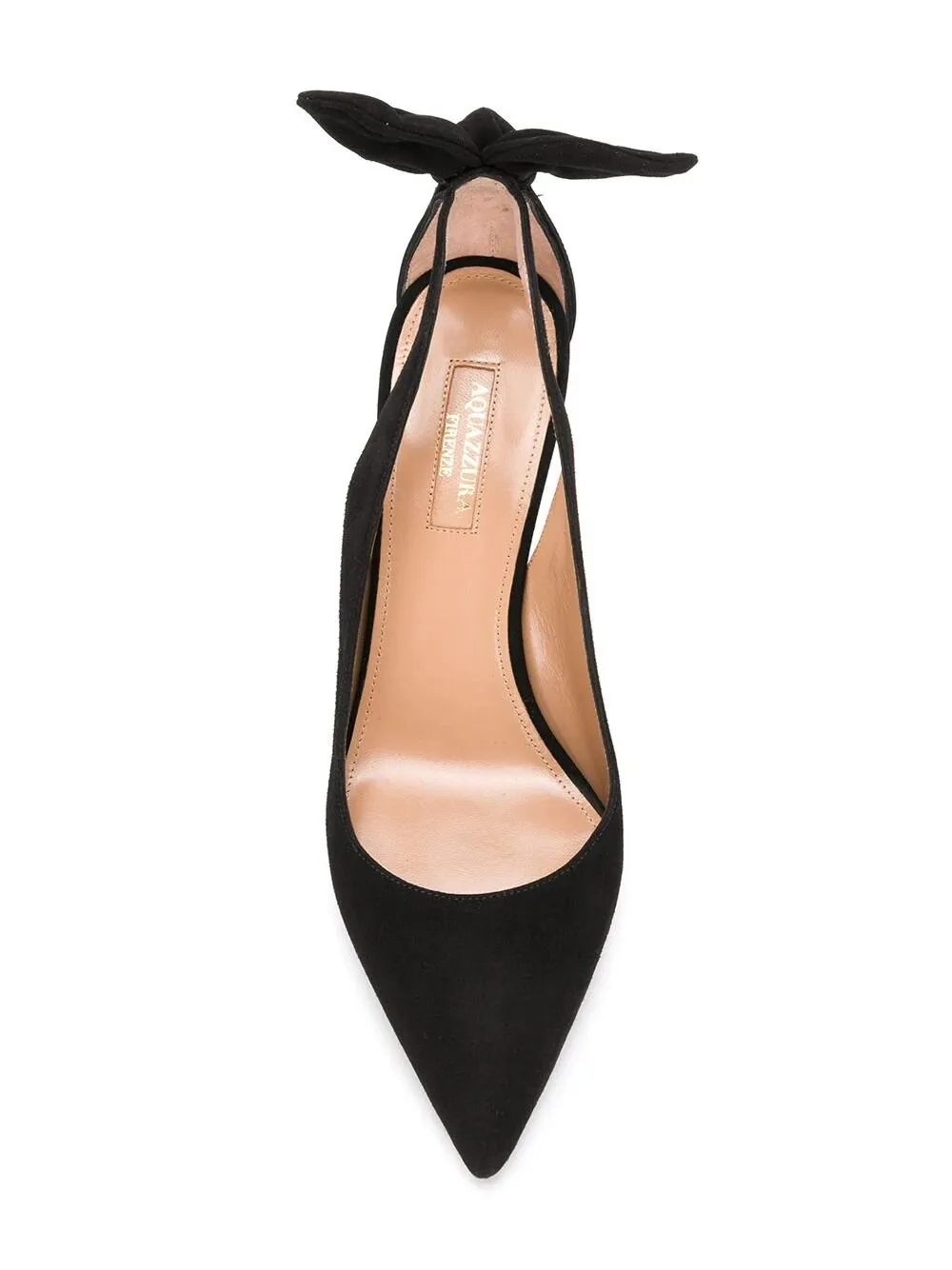   Aquazzura 