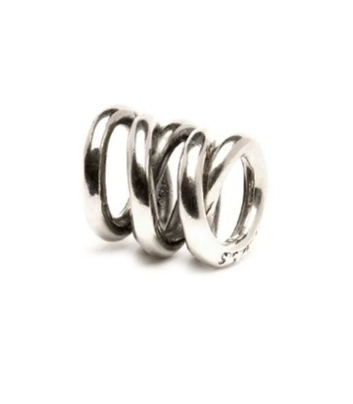 Beads Trollbeads Fratelli TAGBE-30085