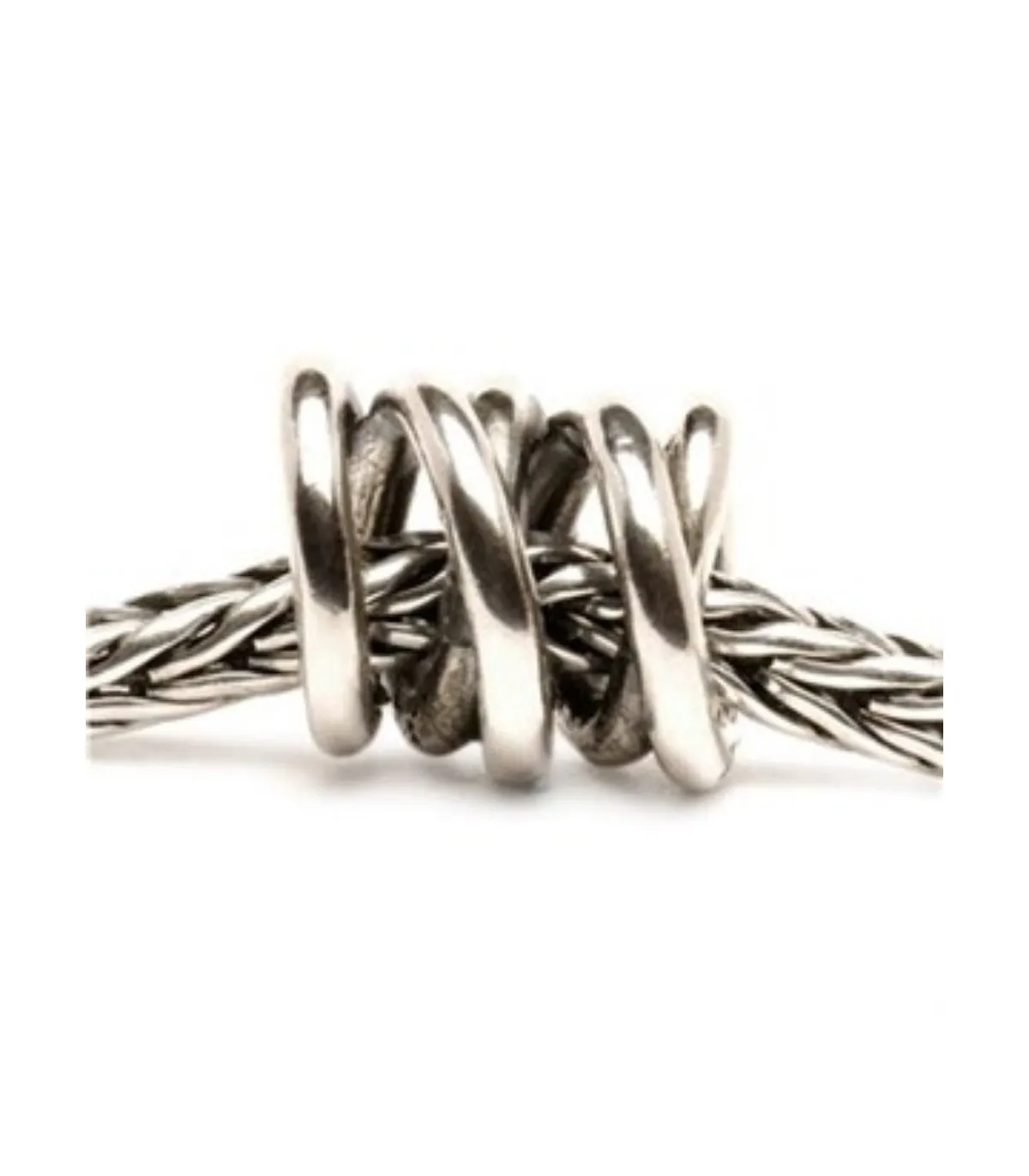 Beads Trollbeads Fratelli TAGBE-30085