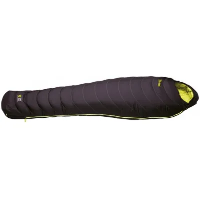 Bertoni Mouse B 500 Sacco letto piumino