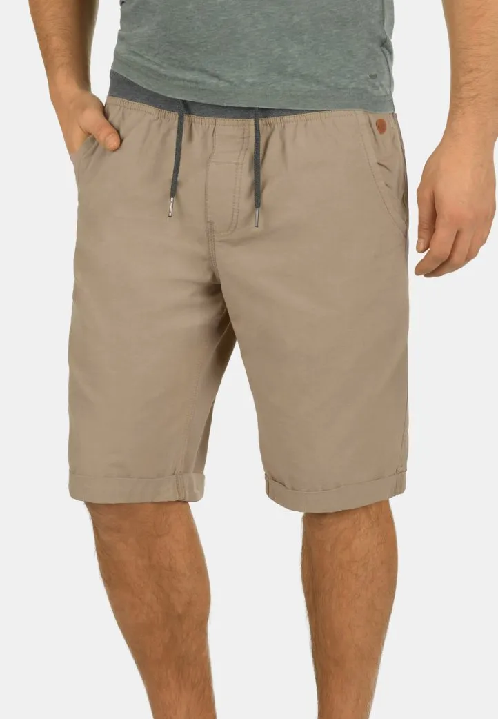BHCLAUDE - Shorts