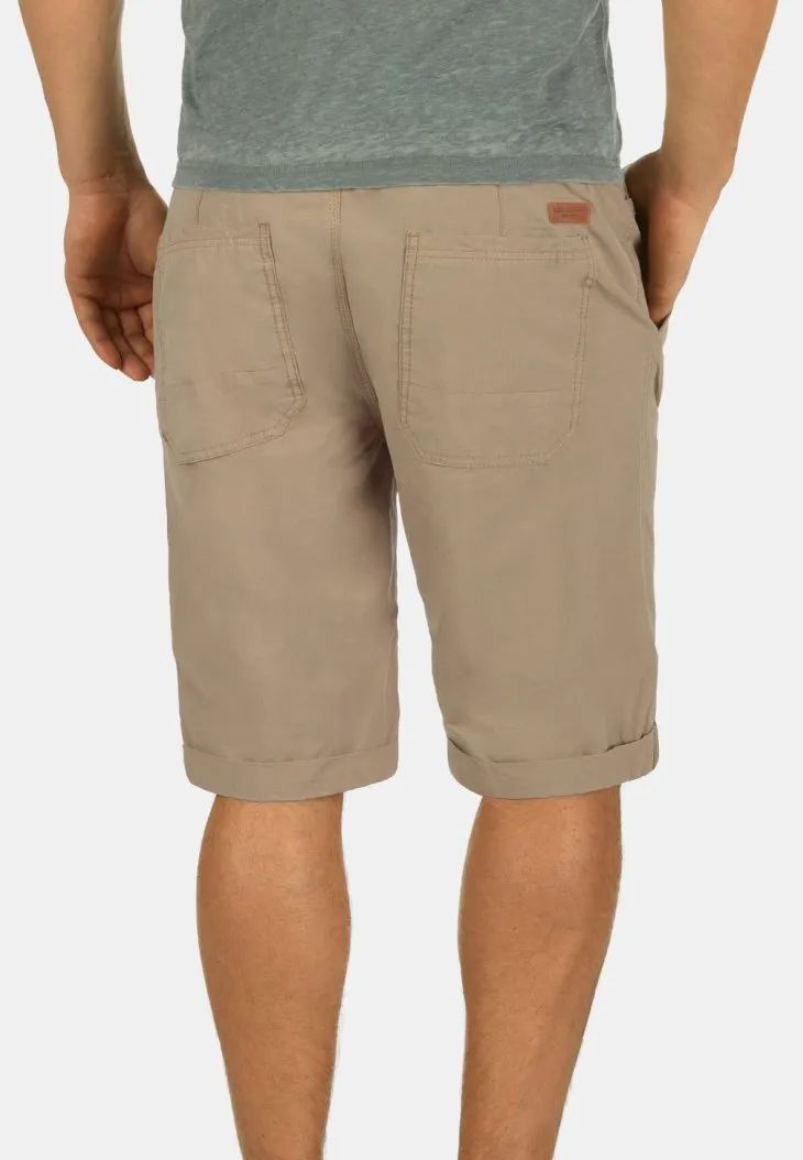 BHCLAUDE - Shorts