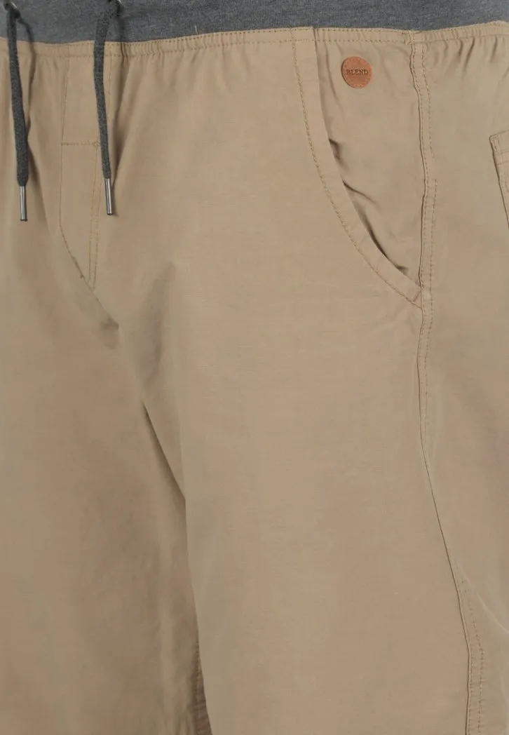 BHCLAUDE - Shorts