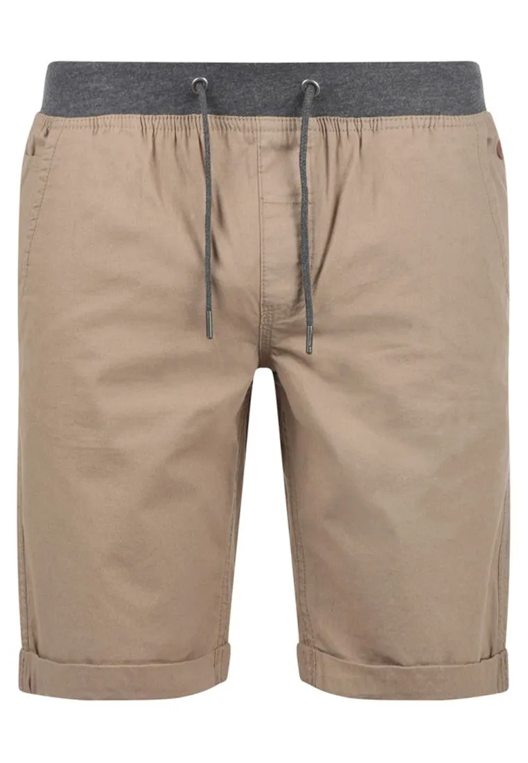 BHCLAUDE - Shorts