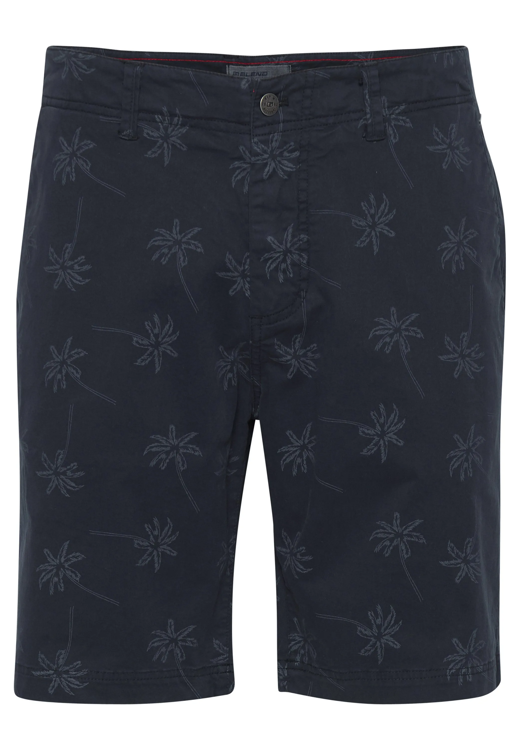 BHWOVEN SHORTS - Shorts