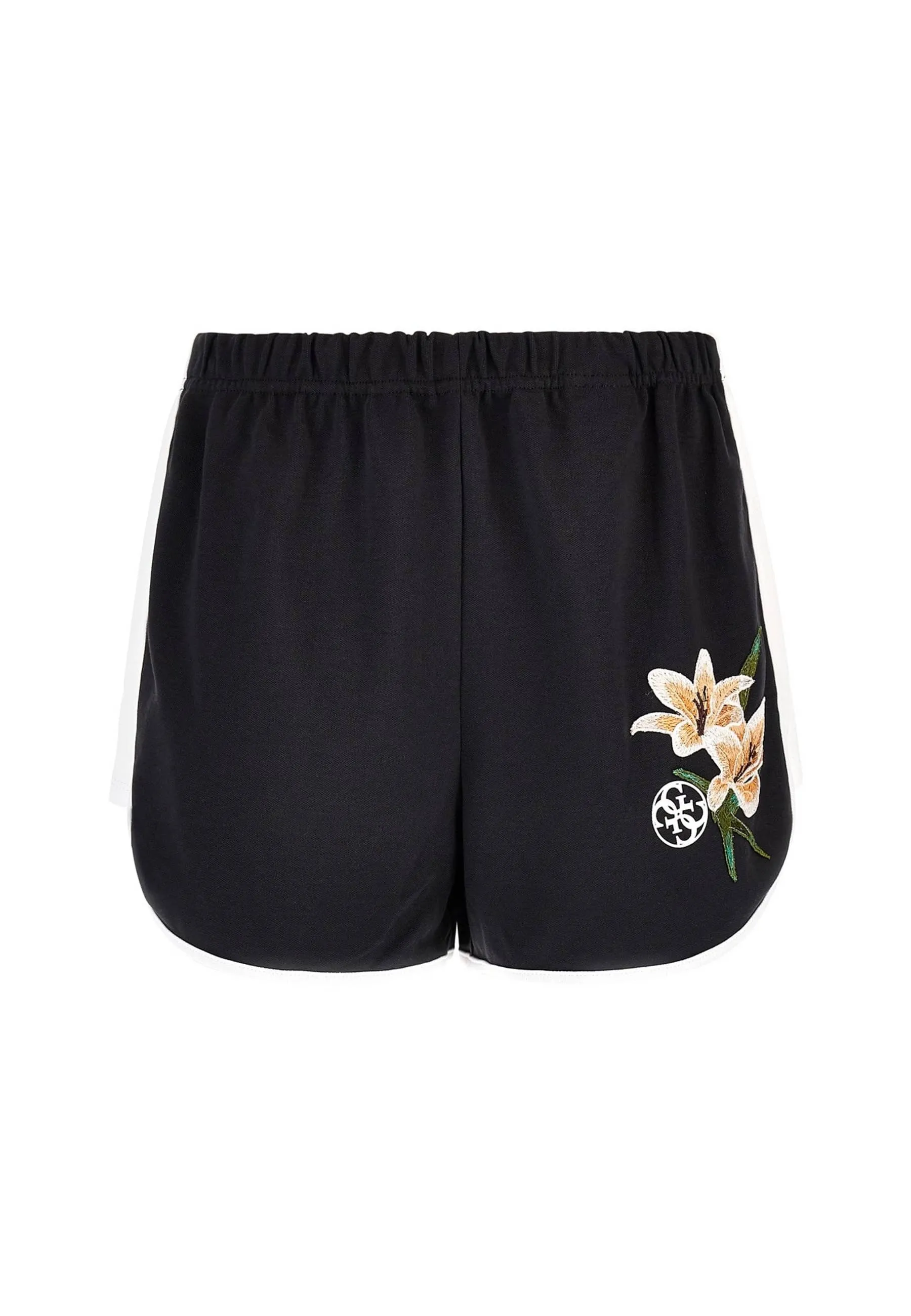 BLUMENSTICKEREI - Shorts