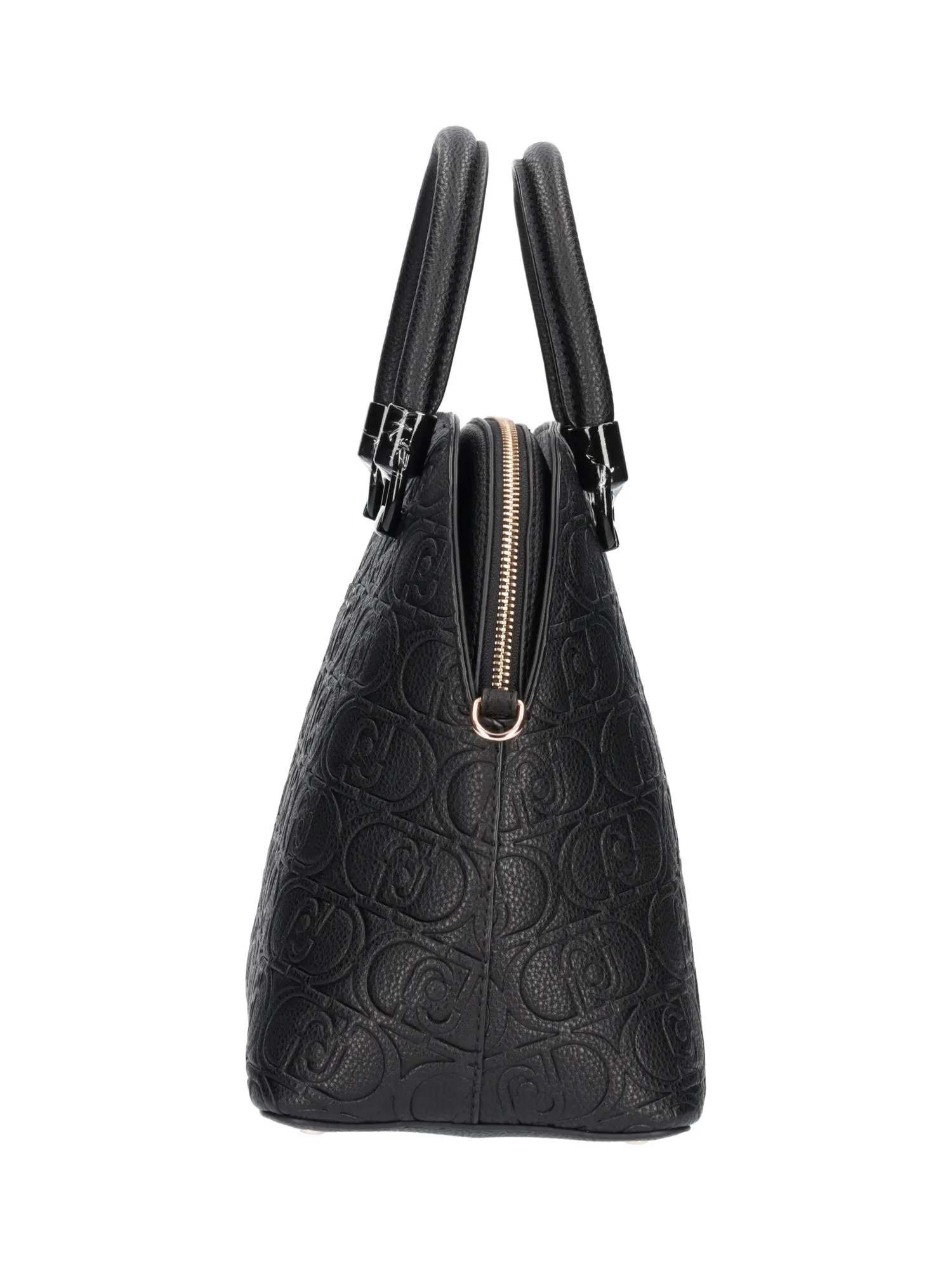 Borsa a mano Liu Jo da donna nera