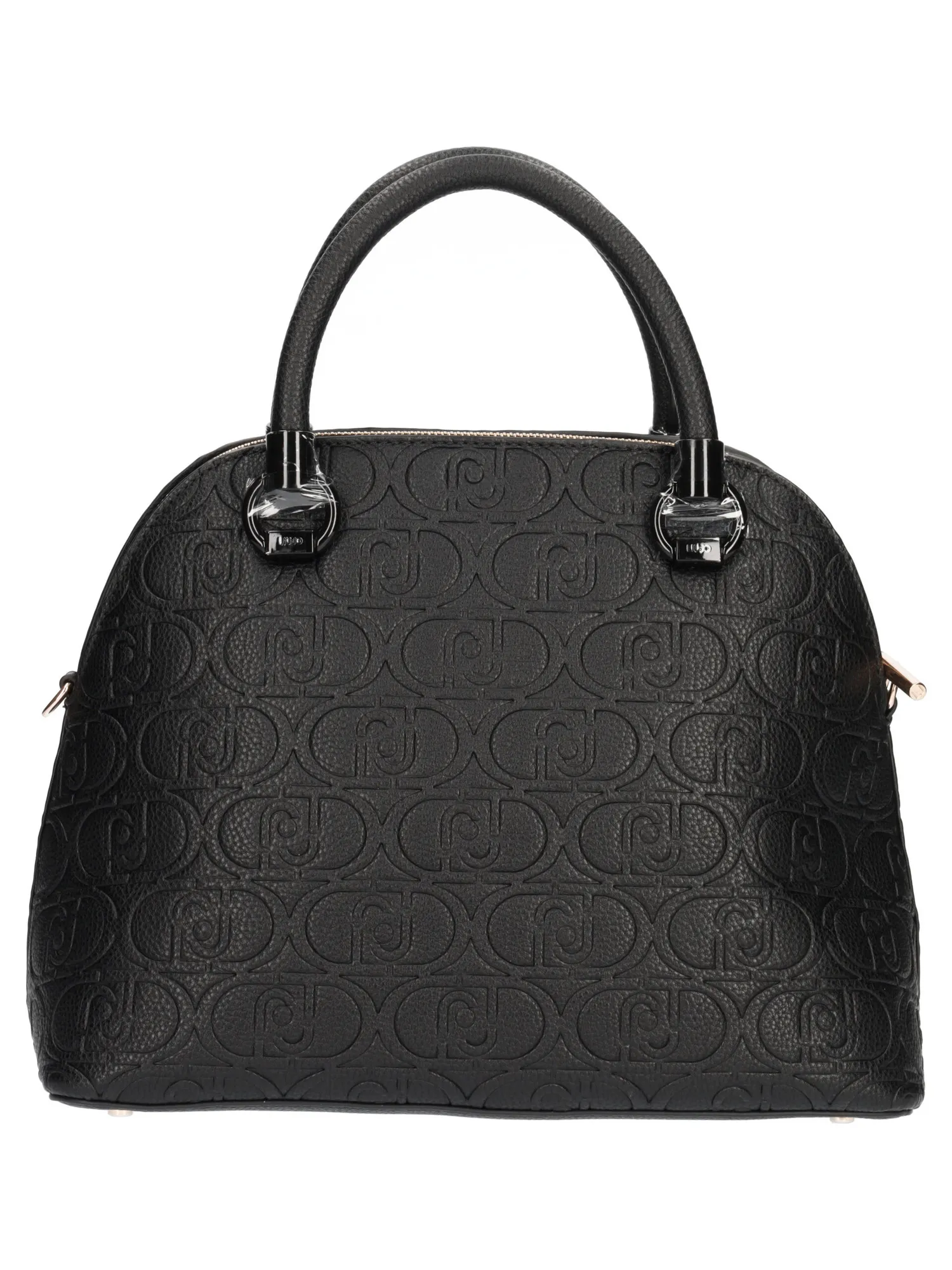 Borsa a mano Liu Jo da donna nera