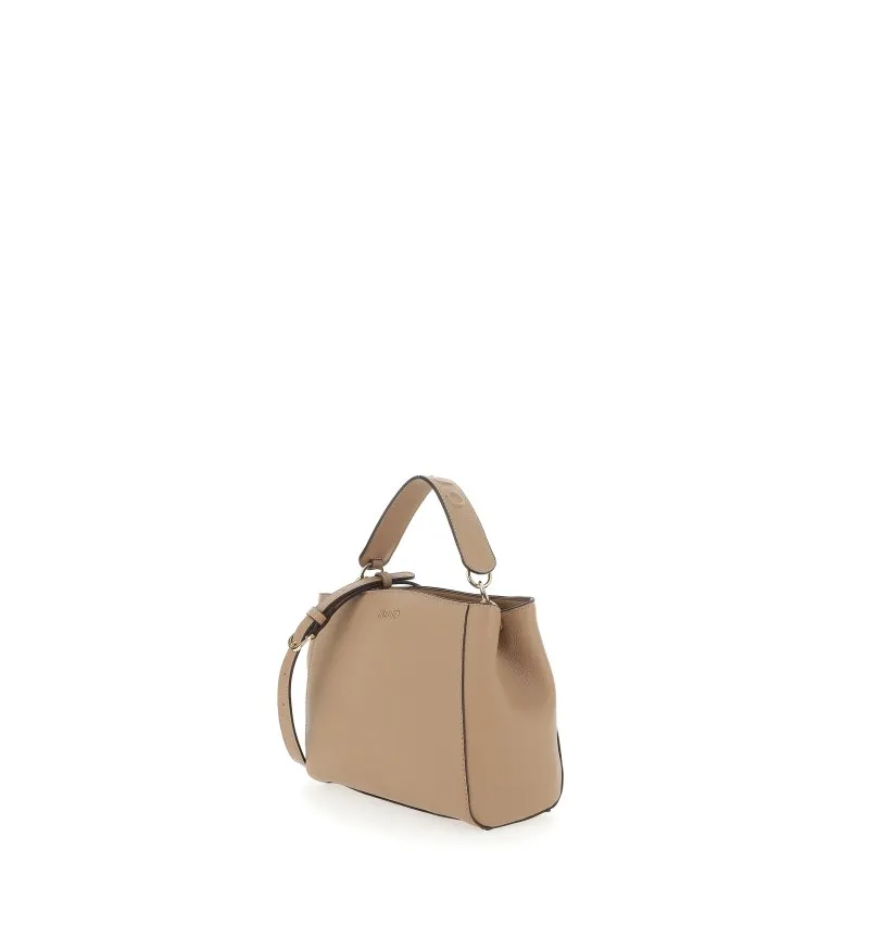 Borsa a mano