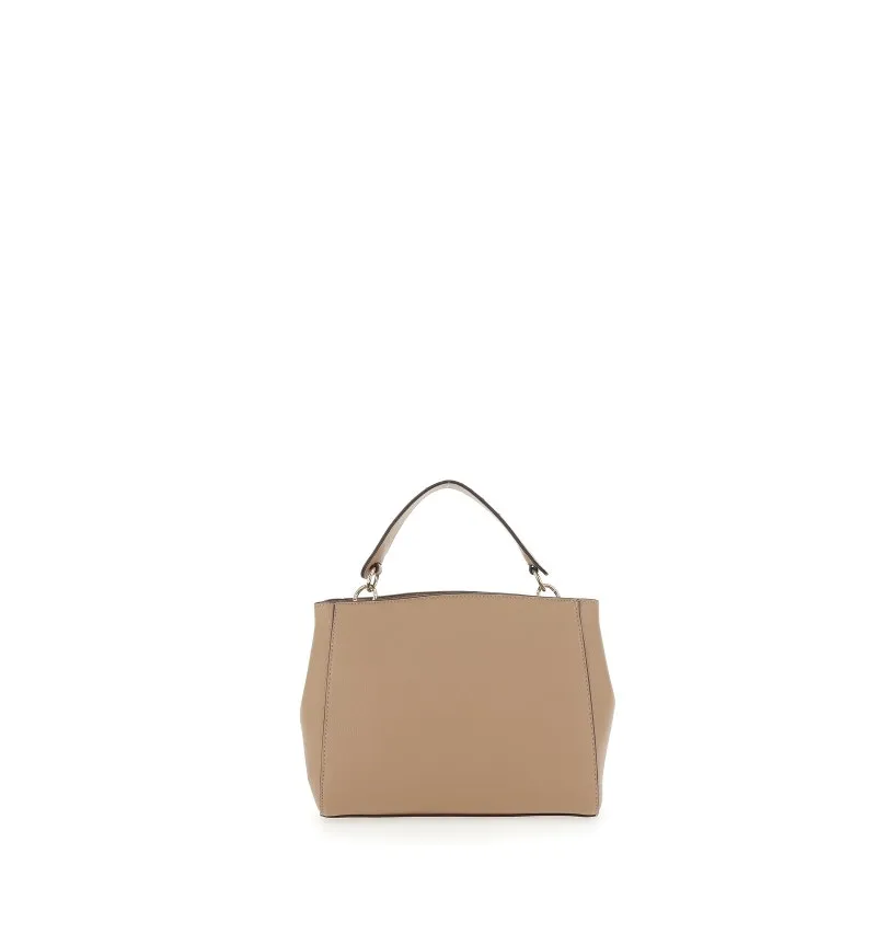 Borsa a mano