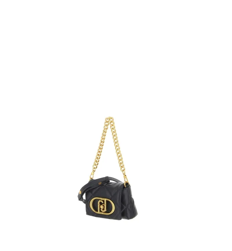 Borsa a spalla