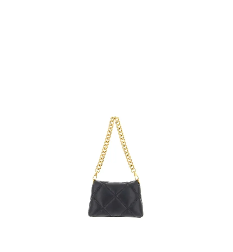 Borsa a spalla
