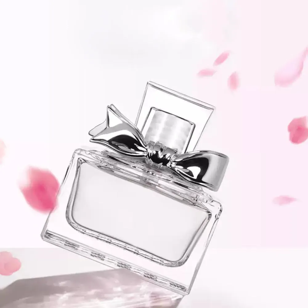 Box bellezza set da 13 accessori e specchio interno