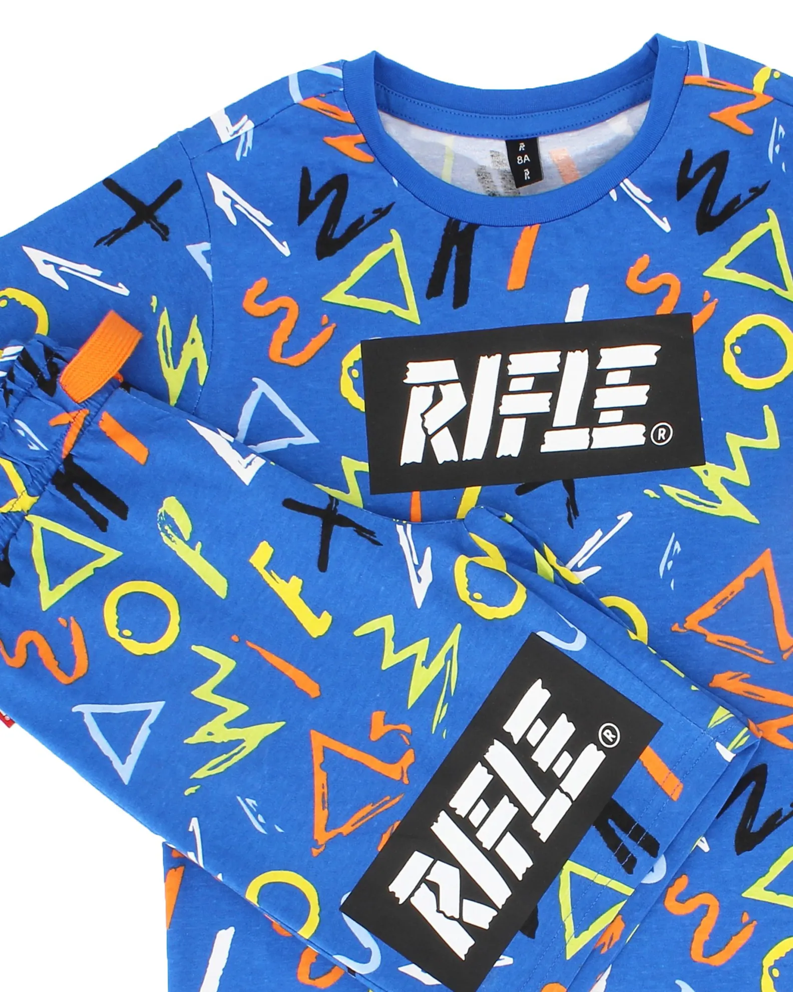 BOY COMPLETO MEZZA MANICA                                            Previous productBOY COMPLETO MEZZA MANICA                Ne
